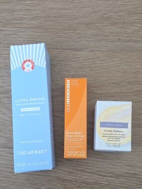 BN Beauty Bundle